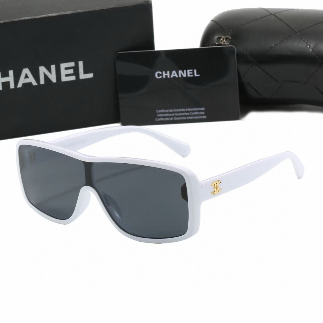 7 colors hot sunglasses 9121