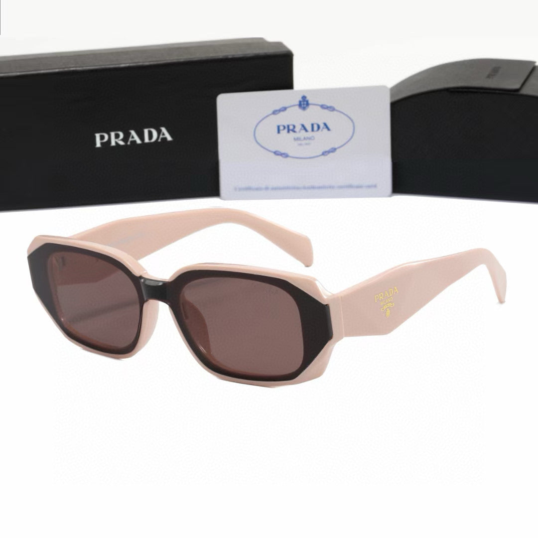 6 colors new hot sunglasses 160S