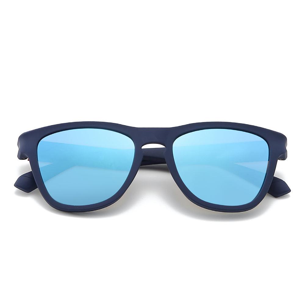 Dollger Oval Casual Sunglasses