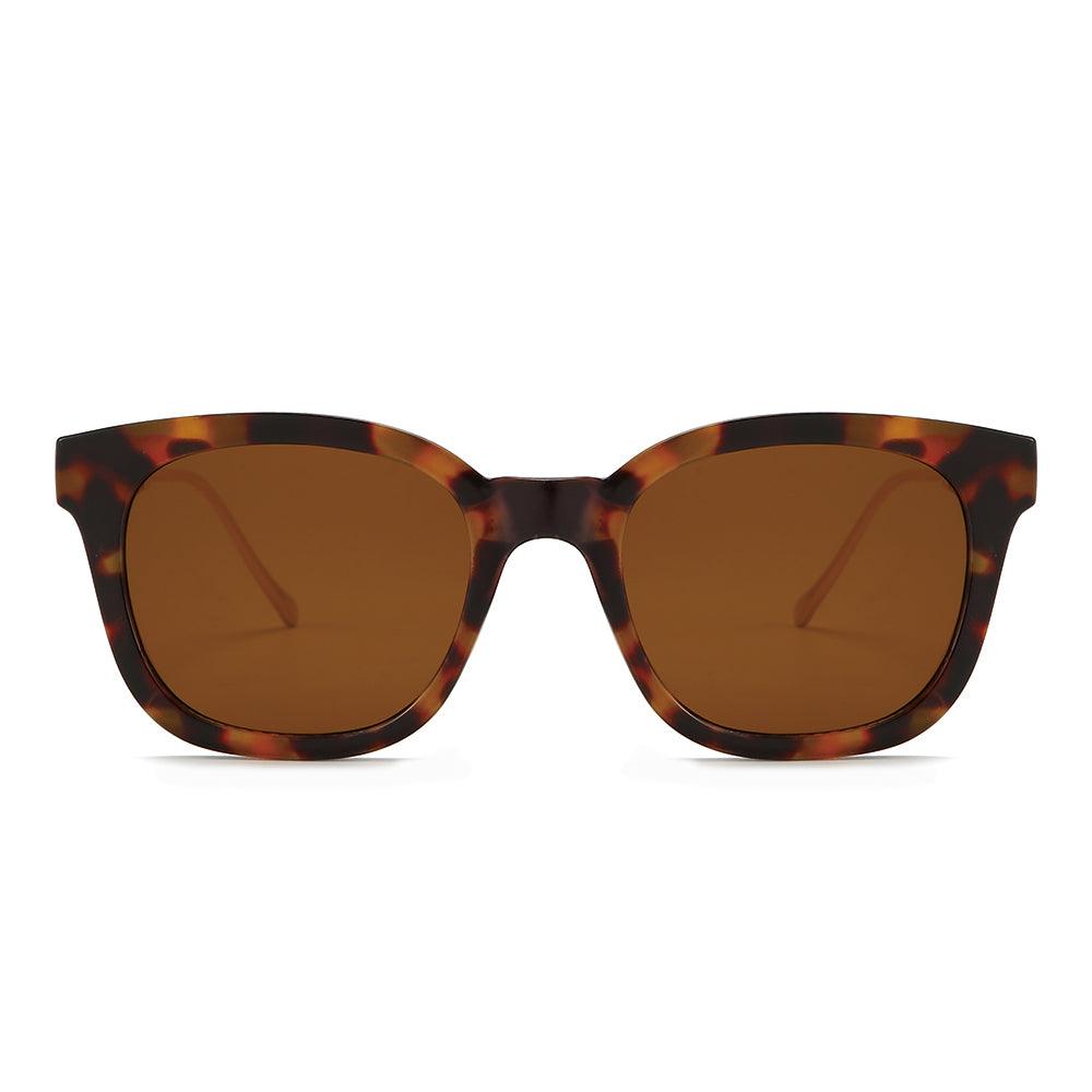 Dollger Timeless Elegance Shades Sunglasses