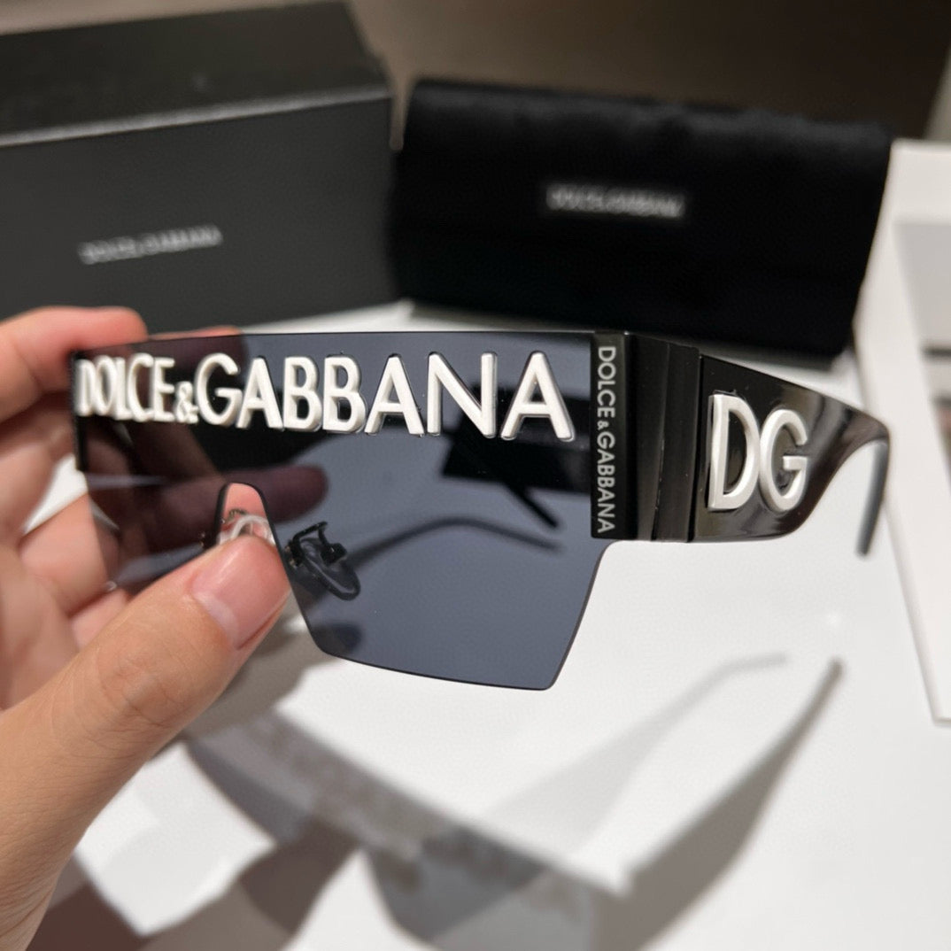 8 colors of trendy sunglasses 8834