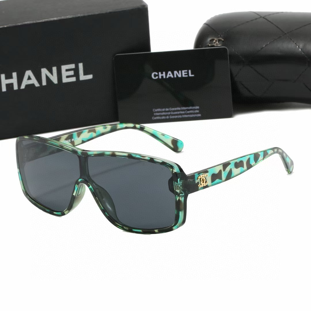 7 colors hot sunglasses 9121