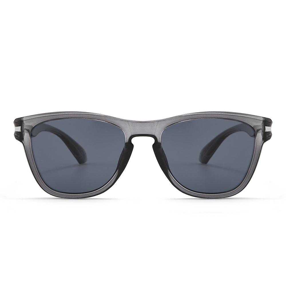 Dollger Oval Casual Sunglasses
