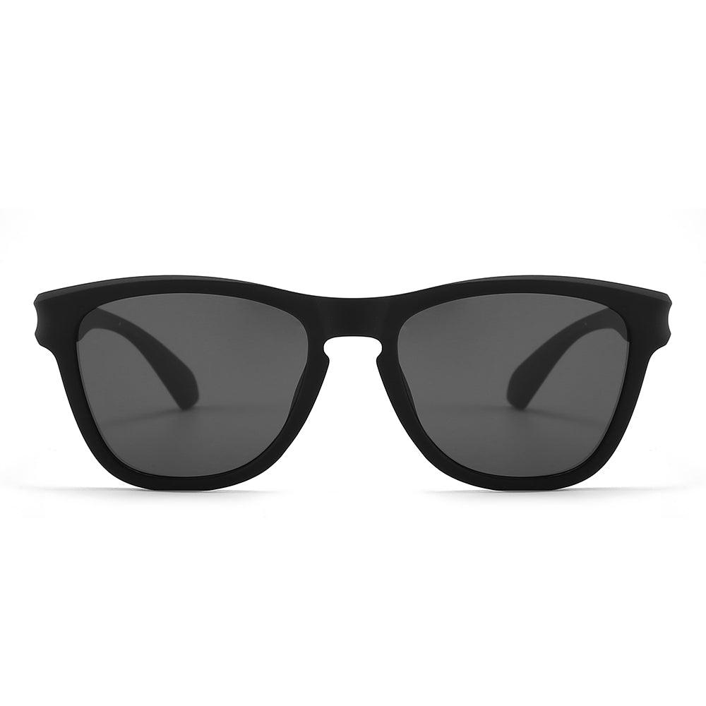 Dollger Oval Casual Sunglasses