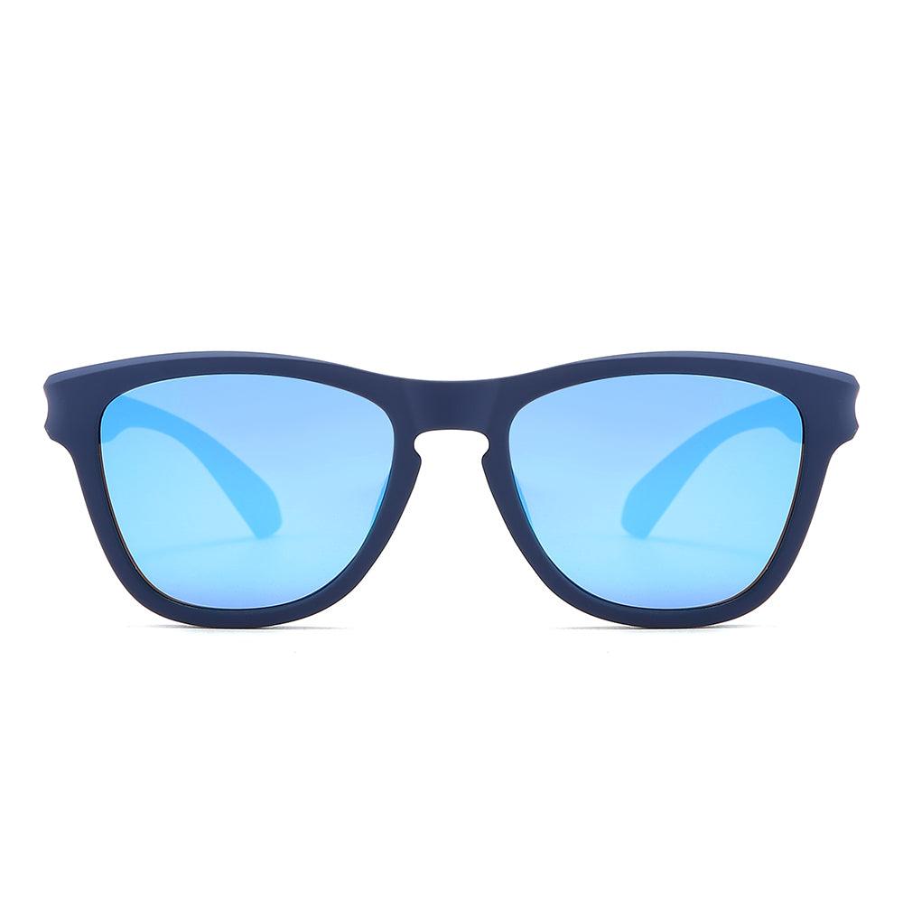 Dollger Oval Casual Sunglasses