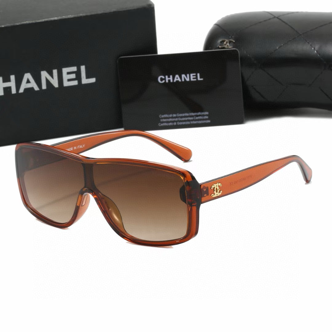 7 colors hot sunglasses 9121