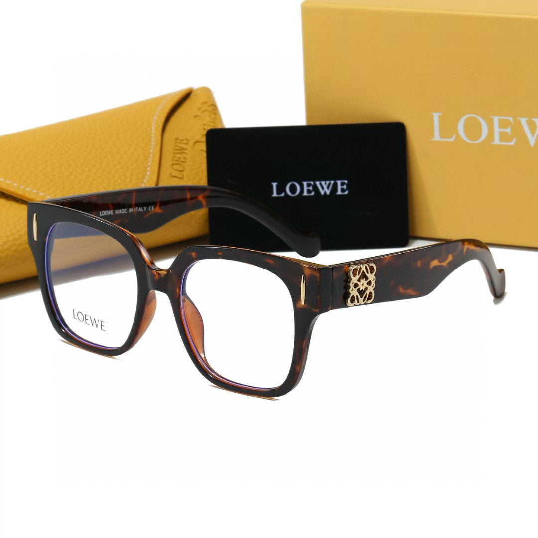 8 hot sunglasses and glasses in 8 colors 50069