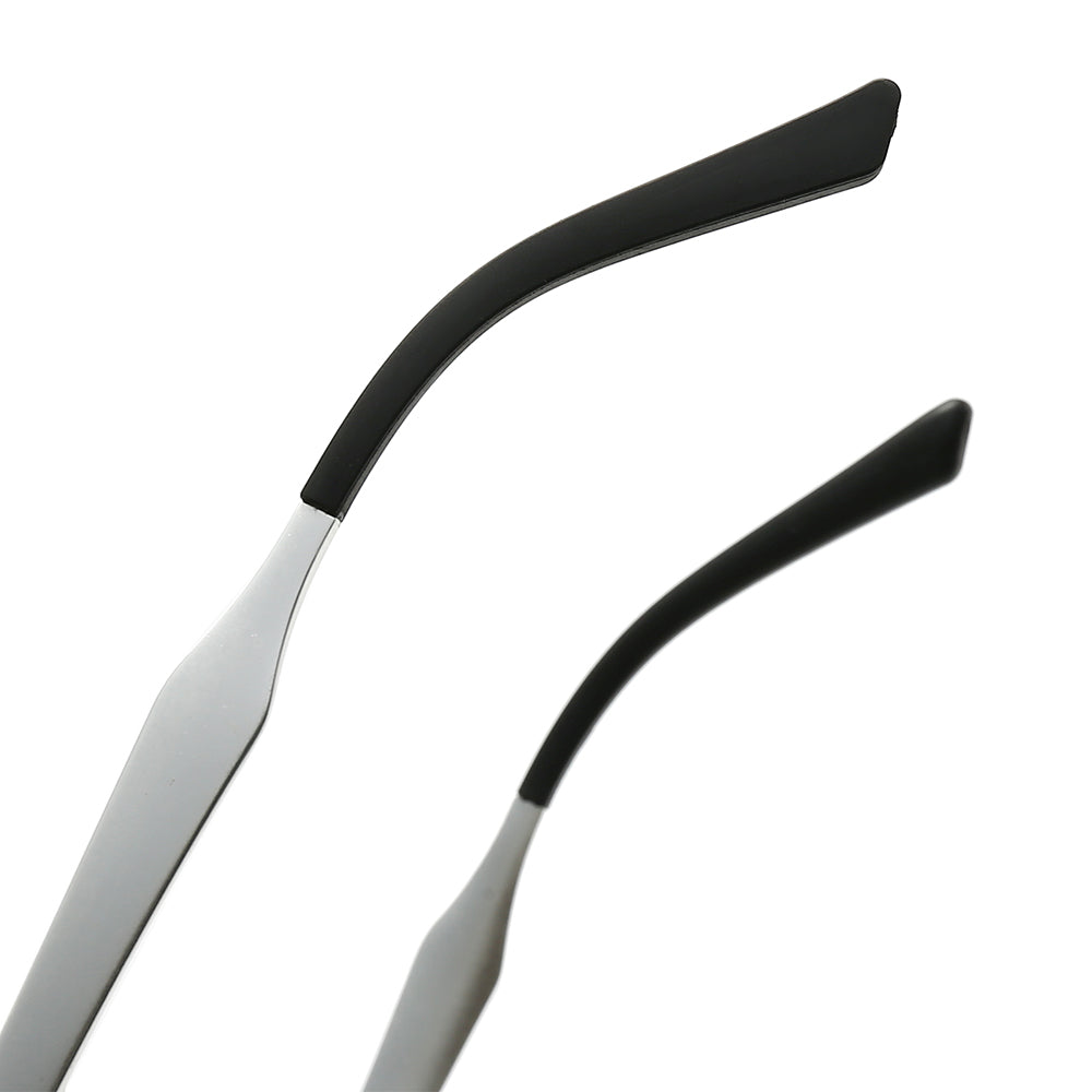 Dollger Bowline Square TR90 Sunglasses