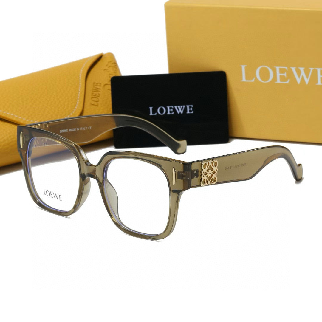 8 hot sunglasses and glasses in 8 colors 50069