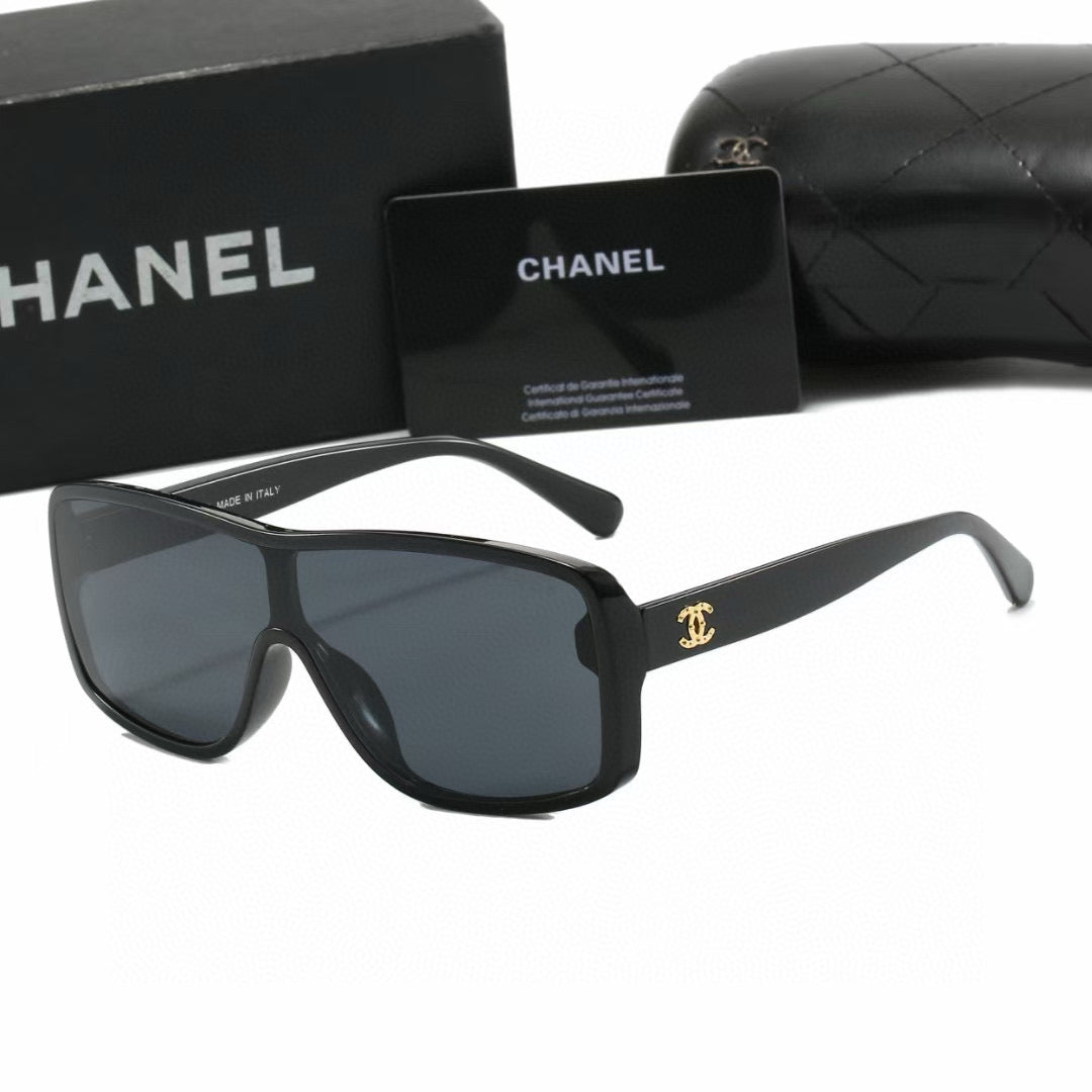 7 colors hot sunglasses 9121