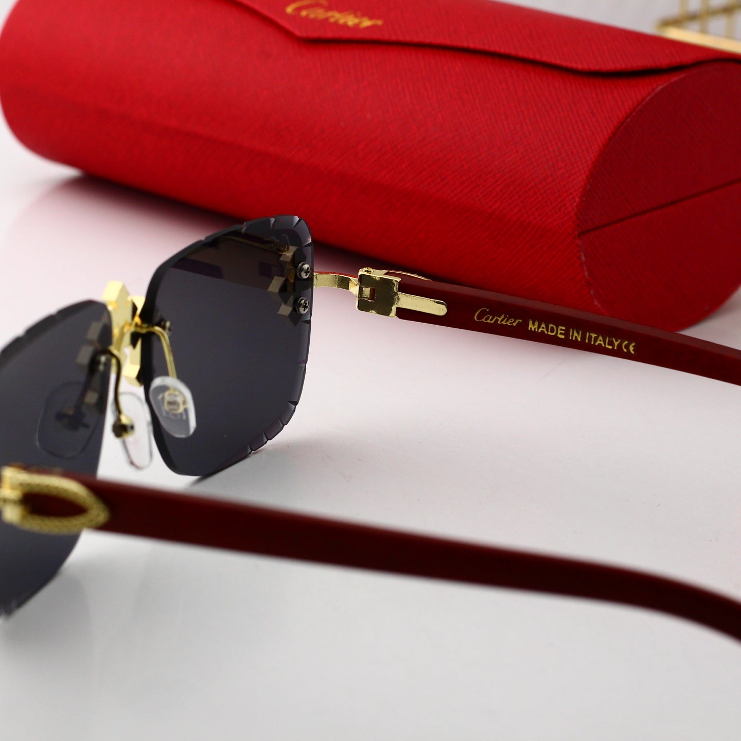 7 colors new hot sunglasses 00325