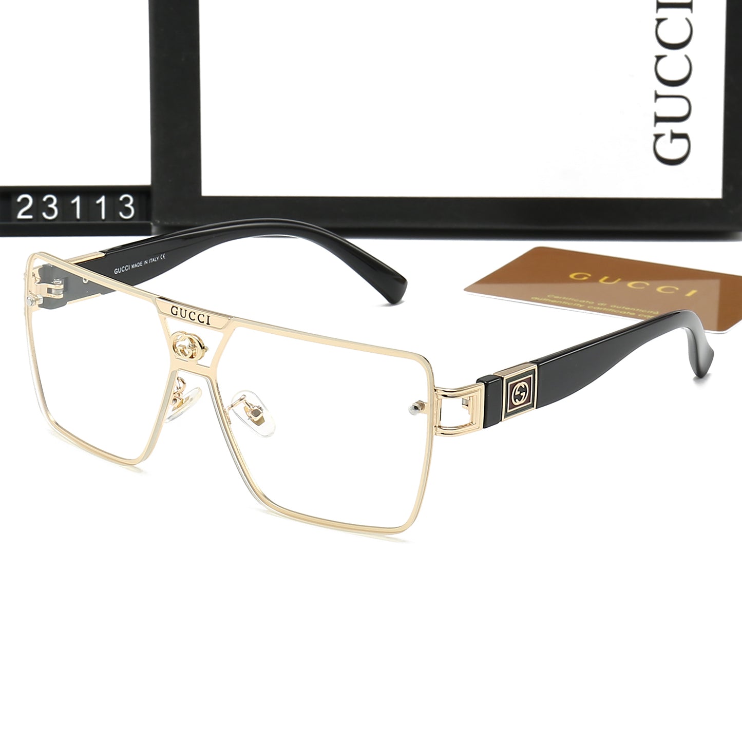 7 colors hot sunglasses 23113