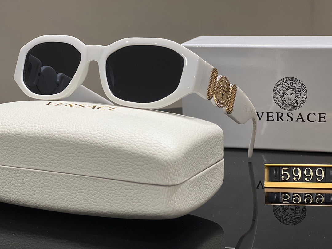 8 colors popular sunglasses 5999