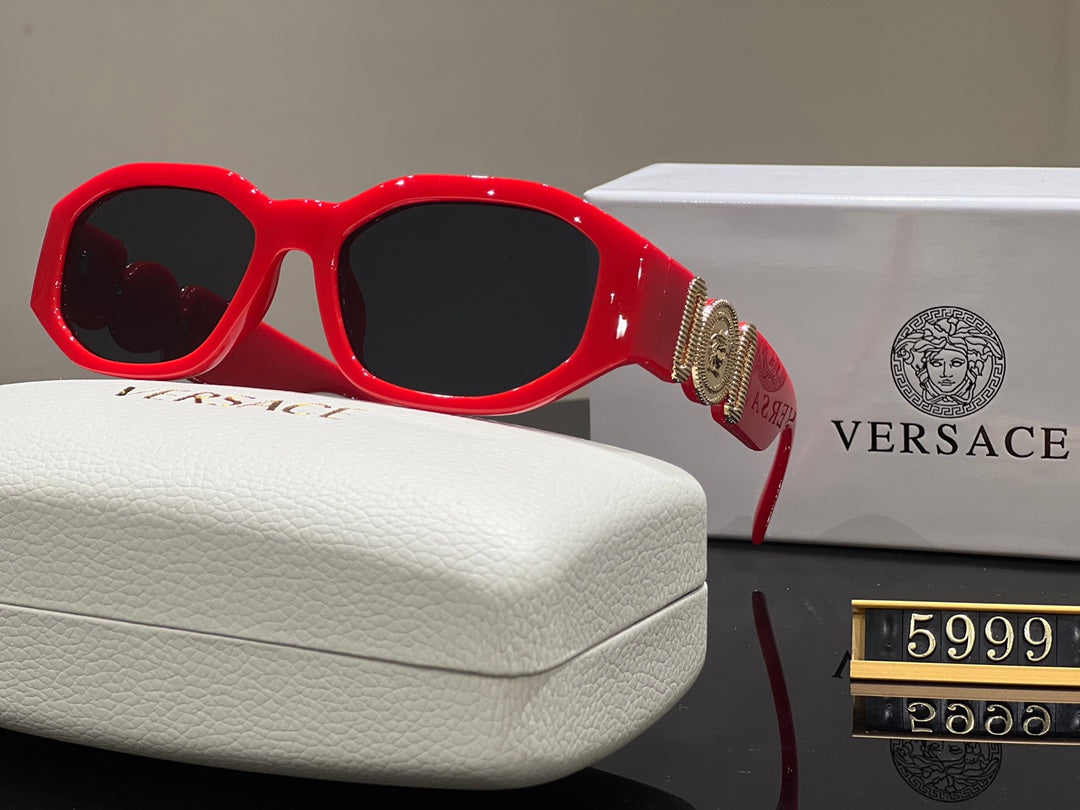 8 colors popular sunglasses 5999