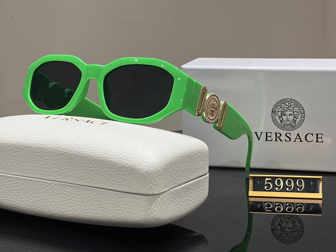 8 colors popular sunglasses 5999