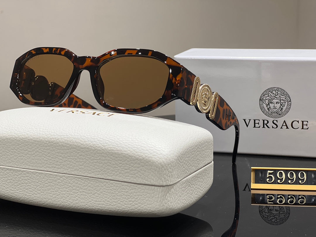 8 colors popular sunglasses 5999