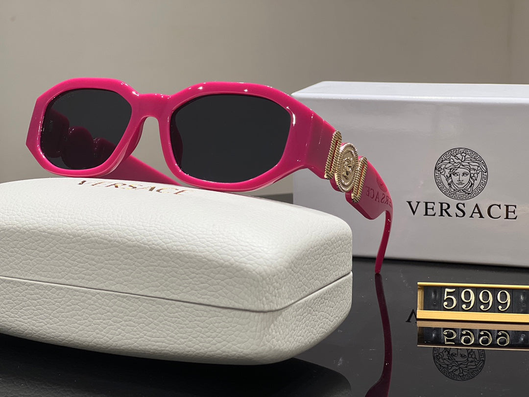 8 colors popular sunglasses 5999