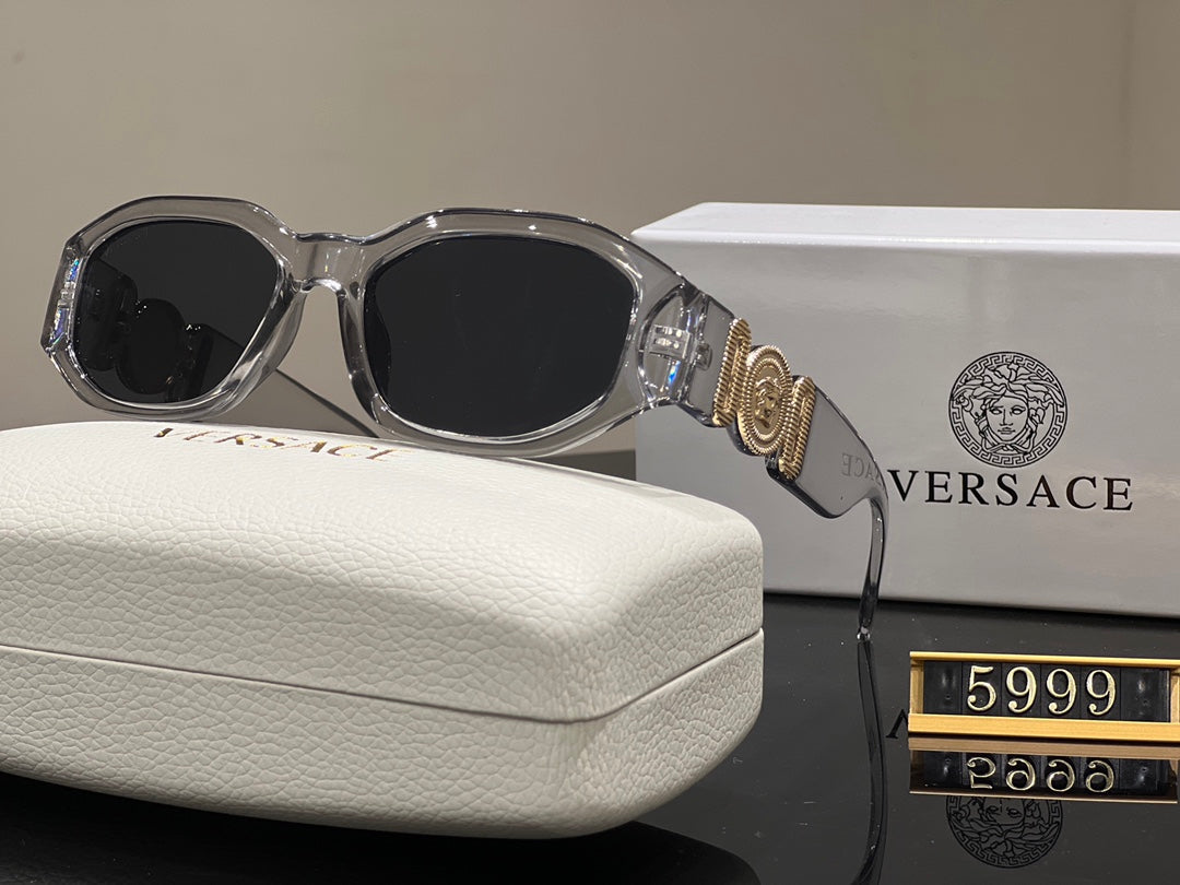 8 colors popular sunglasses 5999