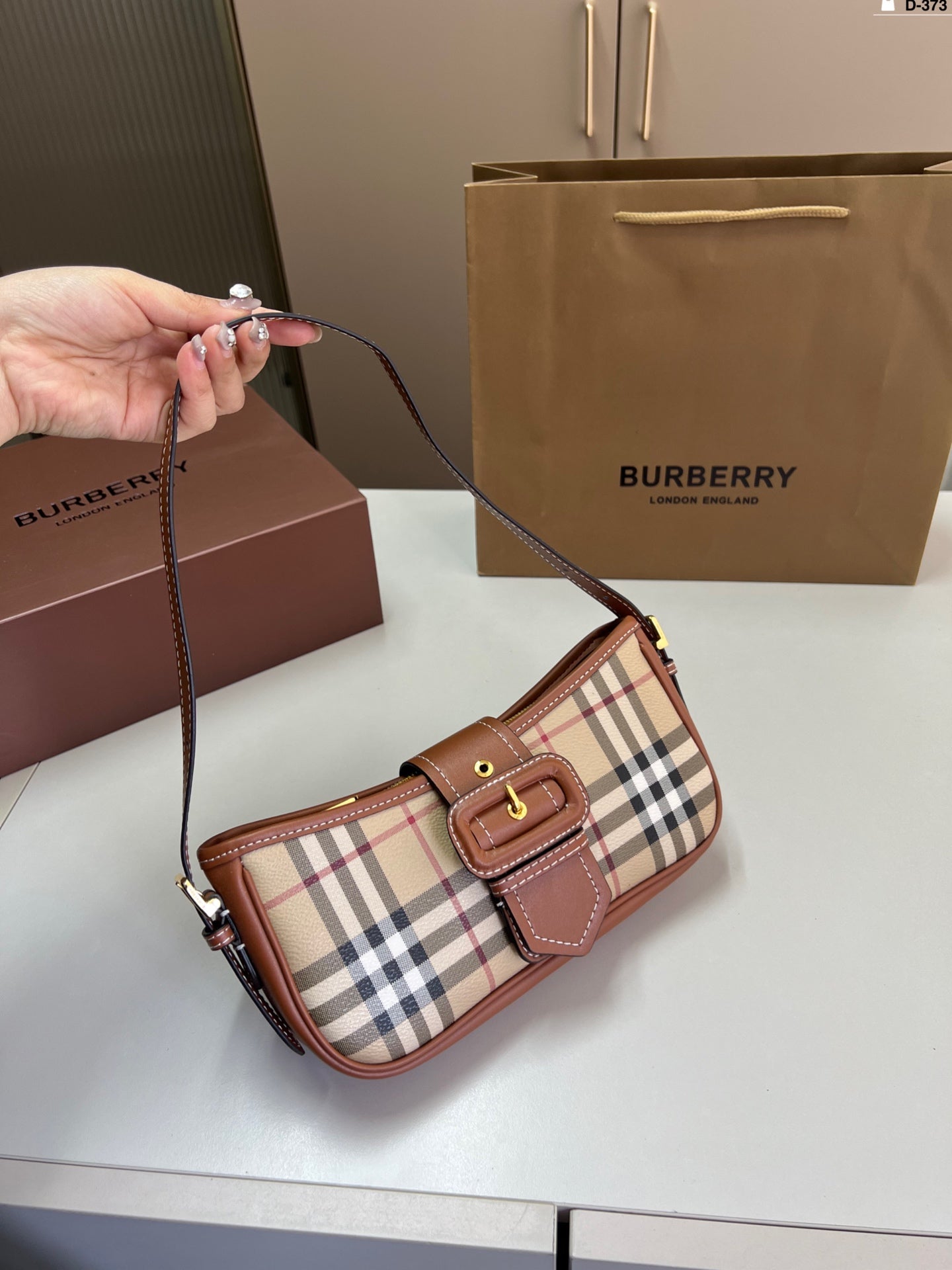 Shoulder Bags Underarm Bags