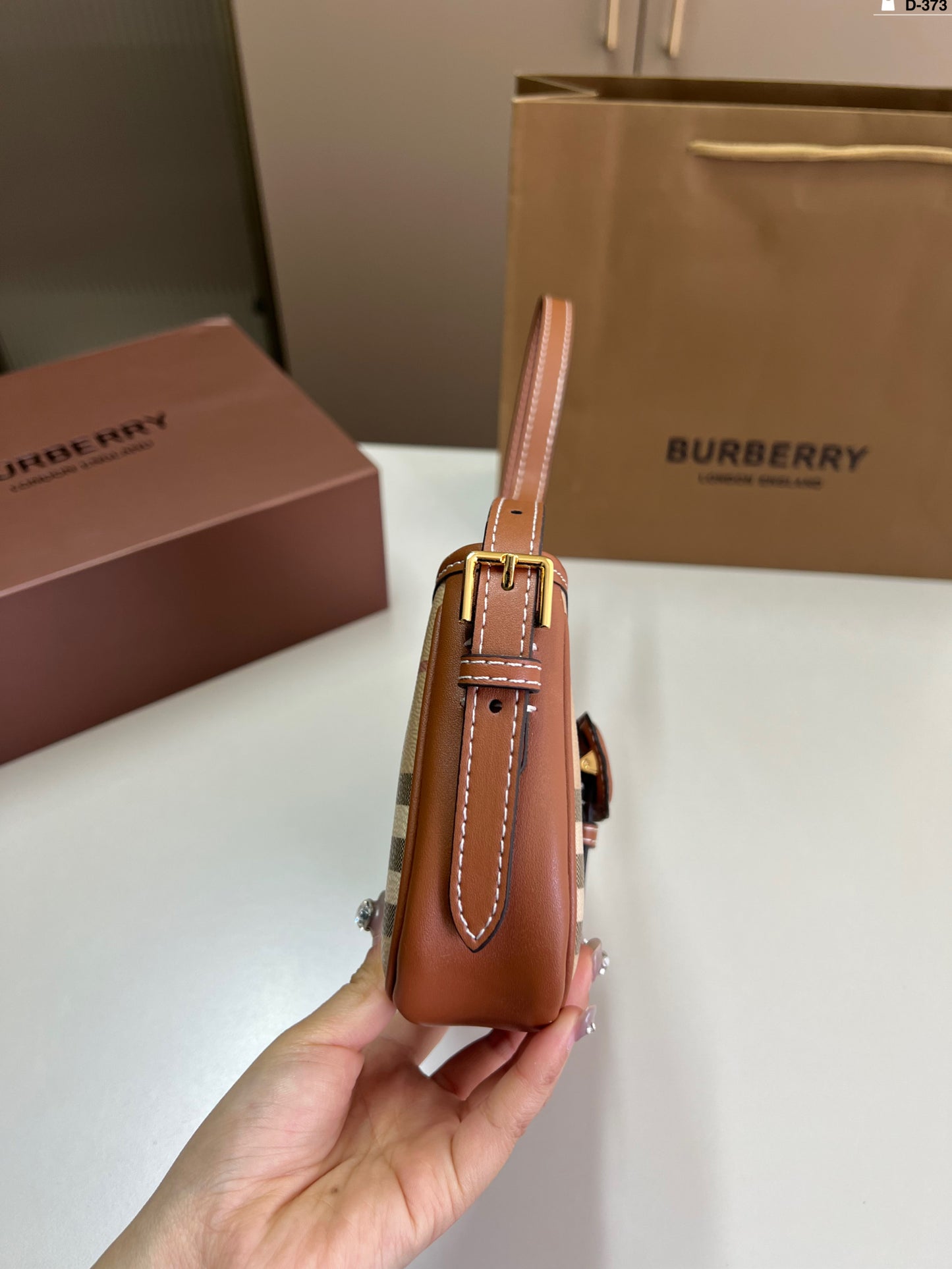 Shoulder Bags Underarm Bags