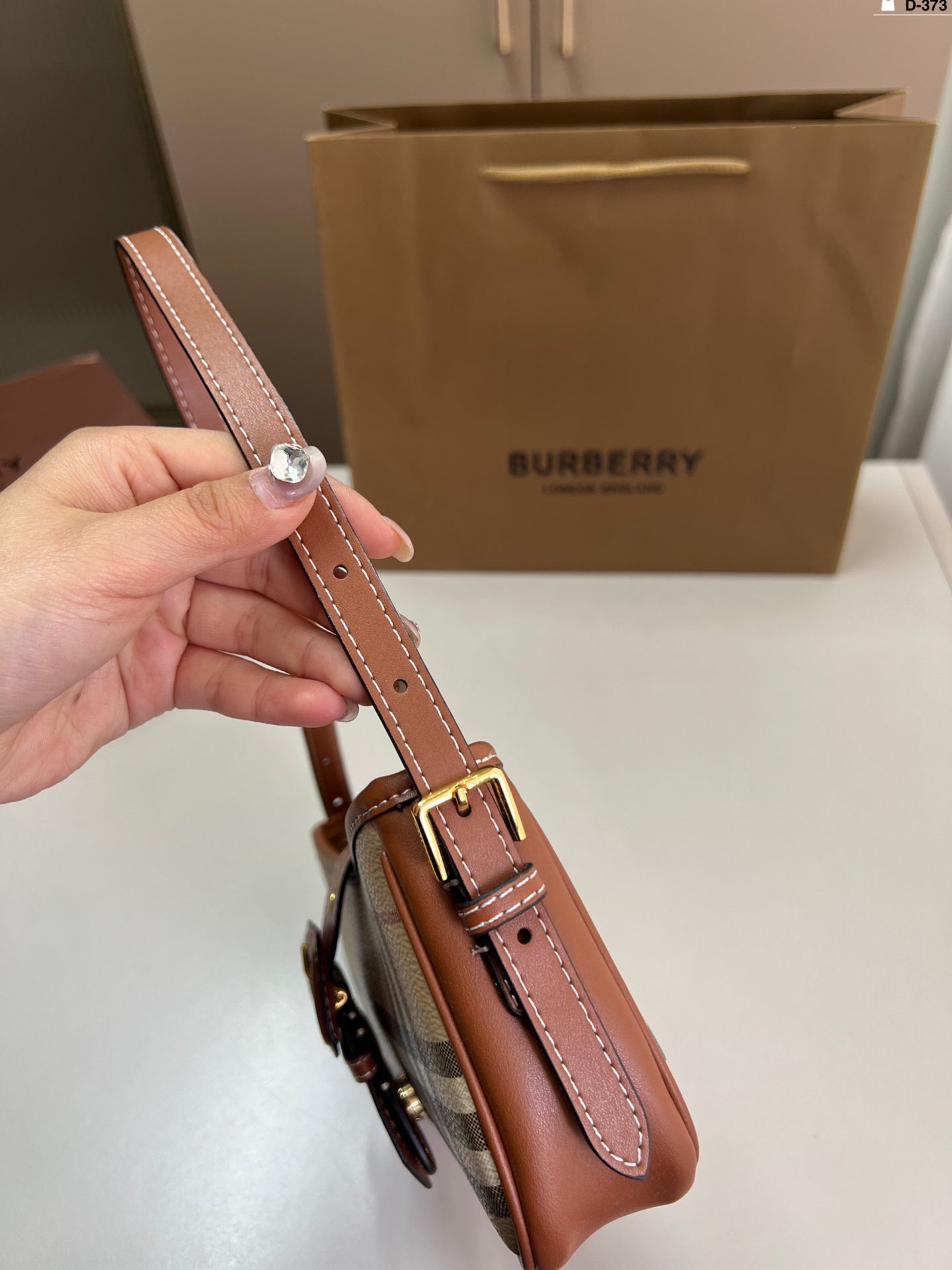 Shoulder Bags Underarm Bags