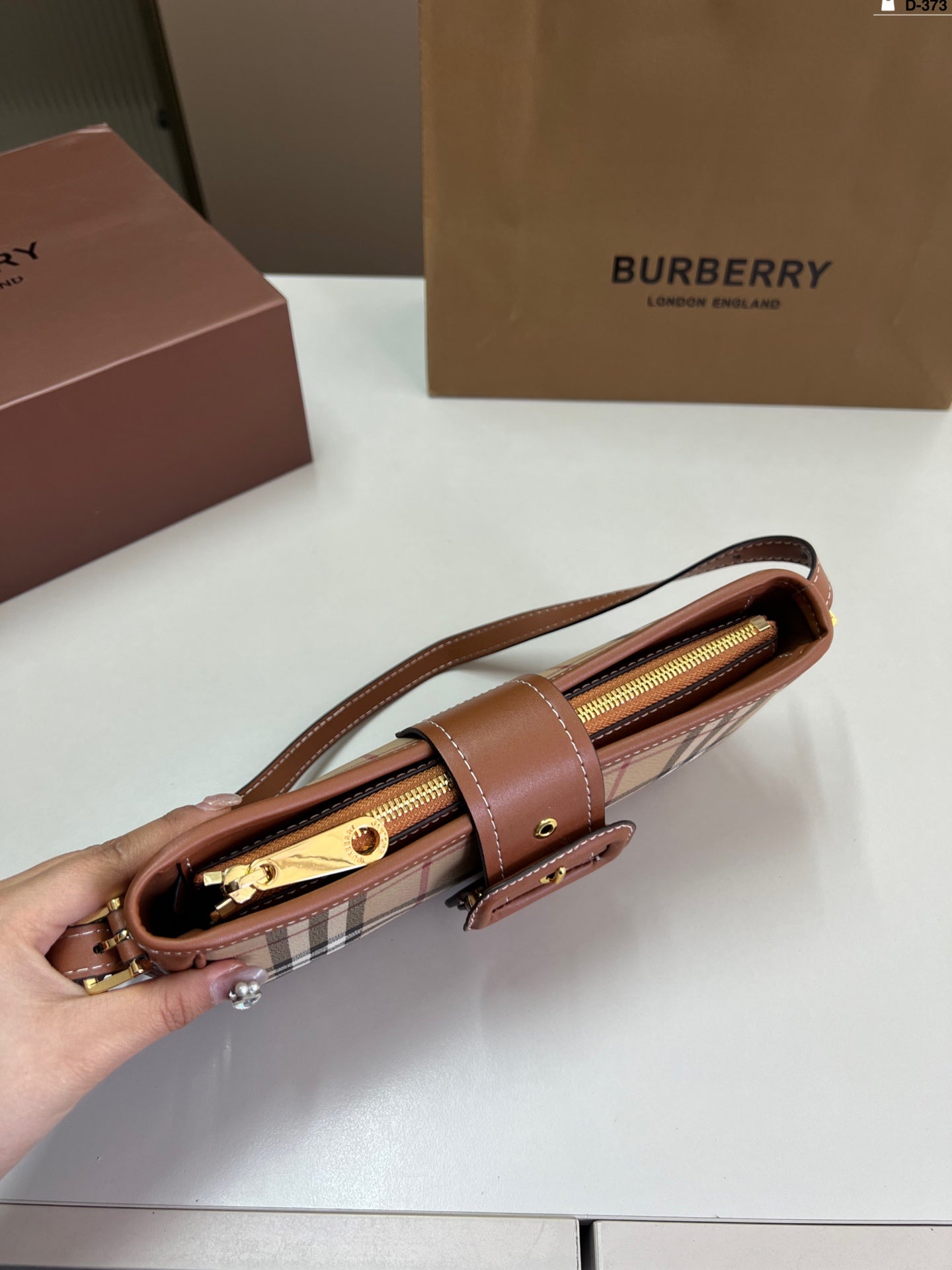 Shoulder Bags Underarm Bags