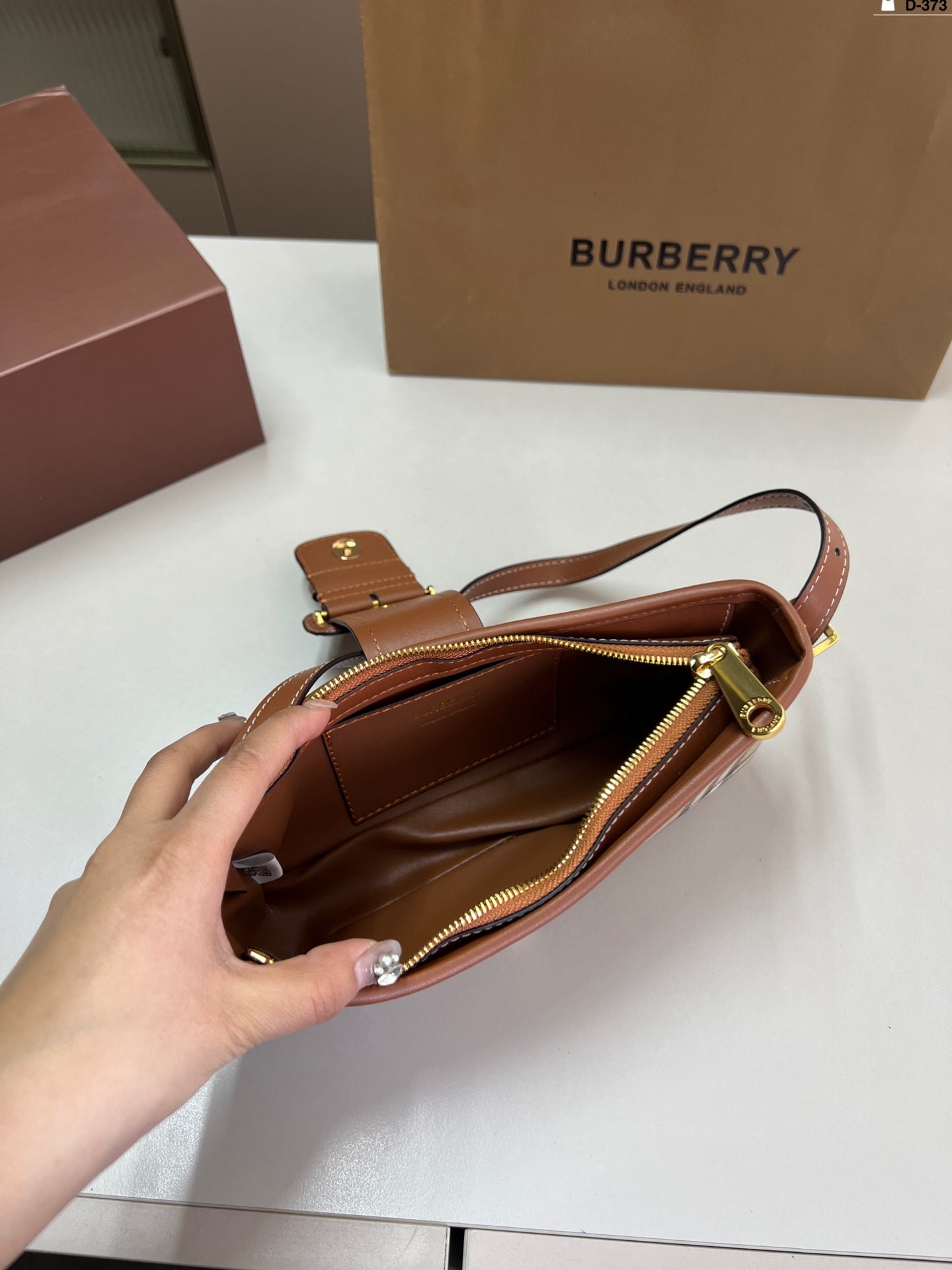 Shoulder Bags Underarm Bags