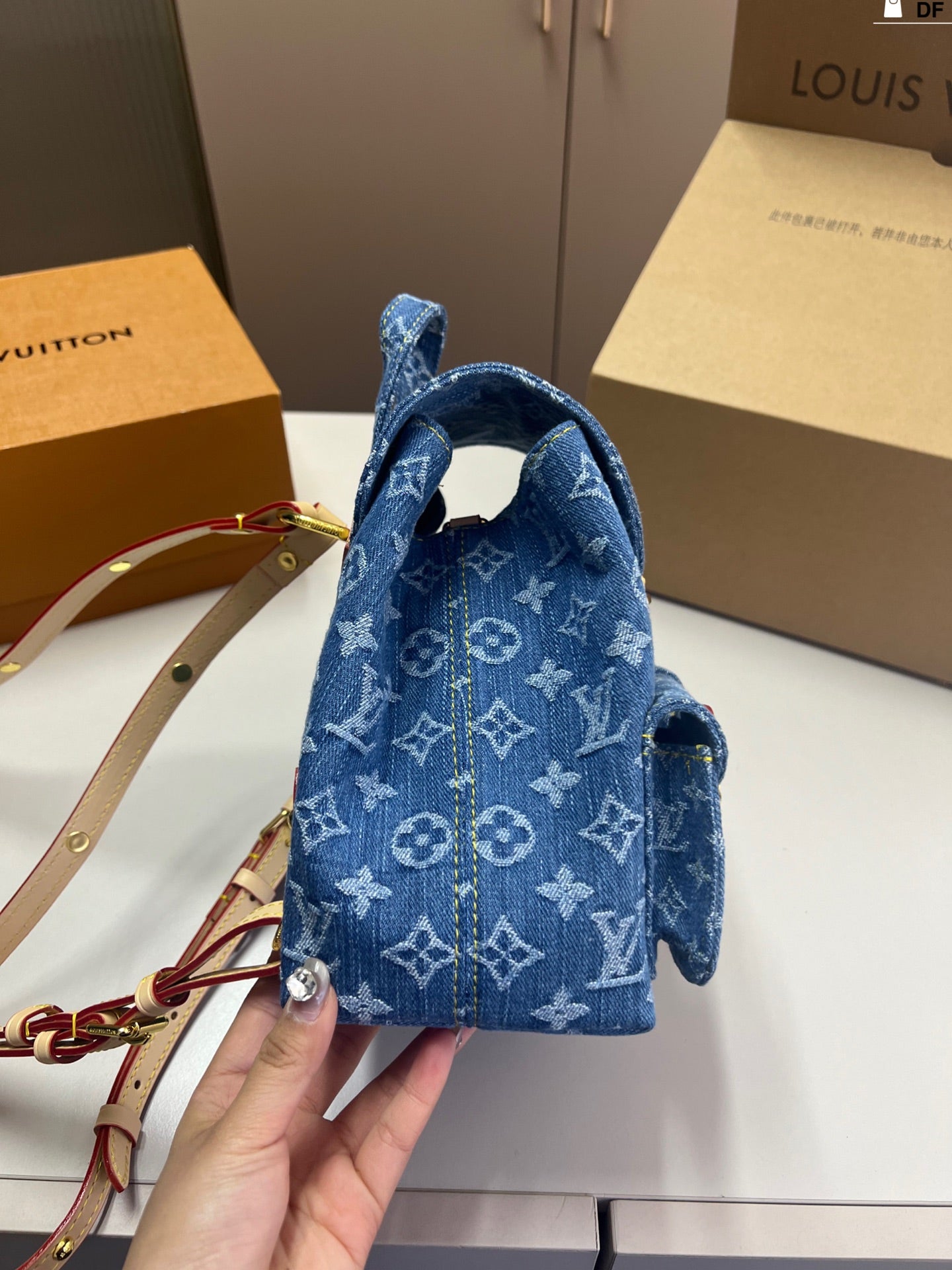 Cute and practical