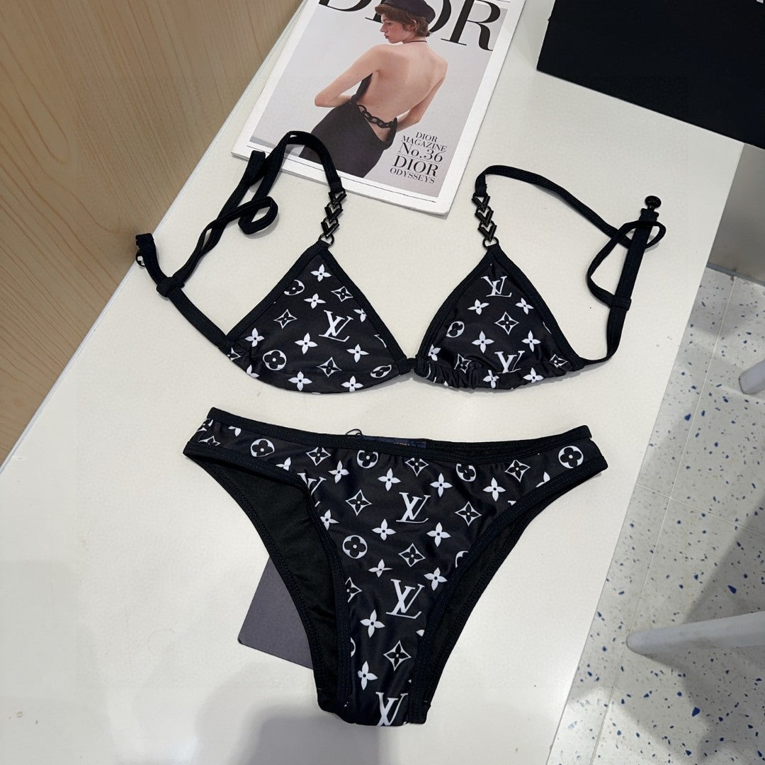 Whoever wears it will look beautiful
