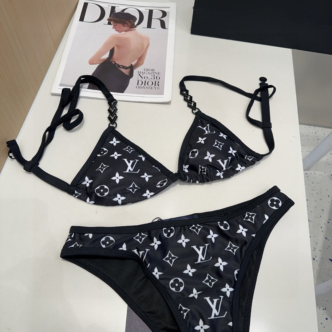 Whoever wears it will look beautiful