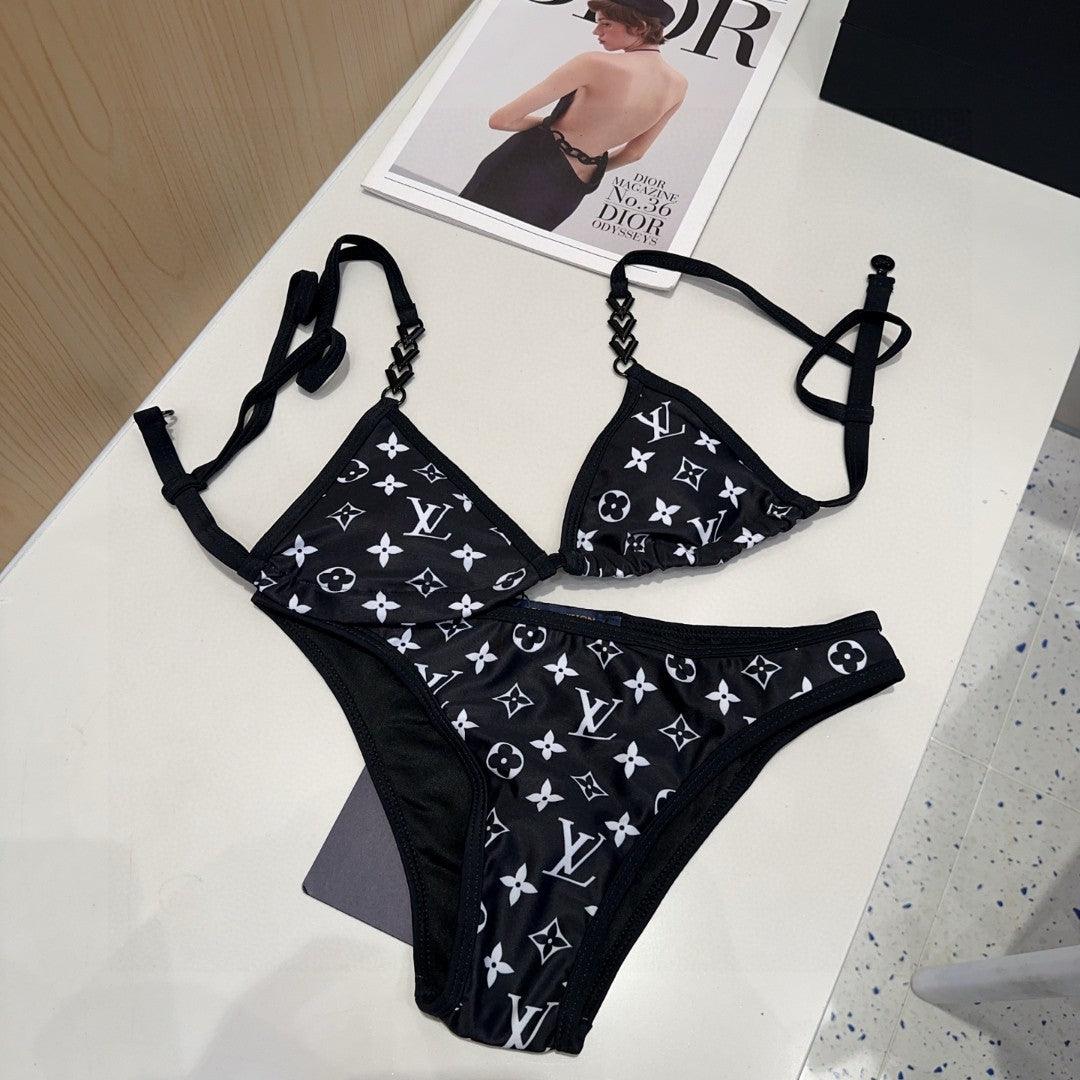 Whoever wears it will look beautiful