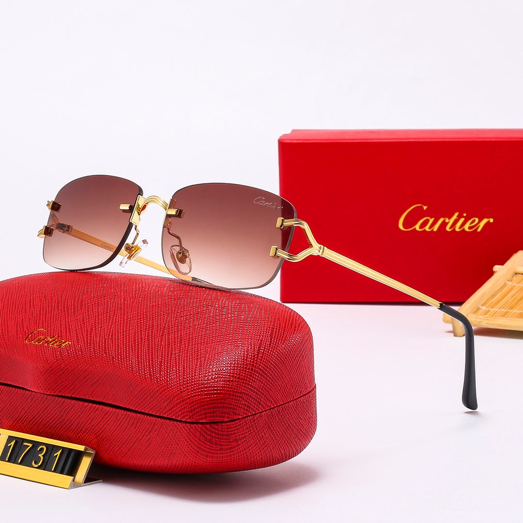 The new hottest trendy sunglasses!