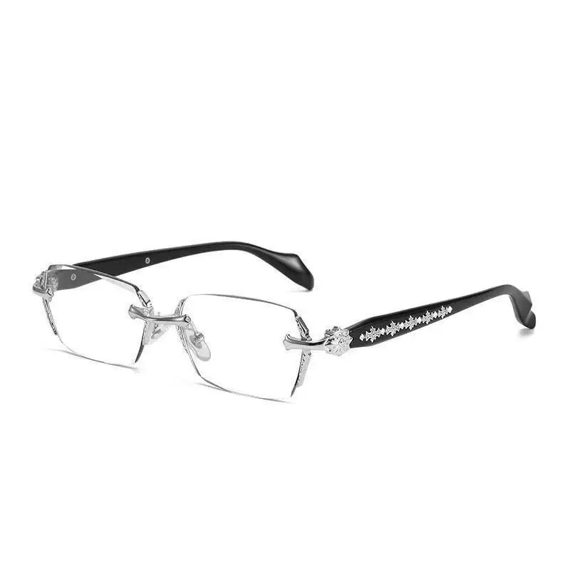 25 new hot UV photochromic sunglasses