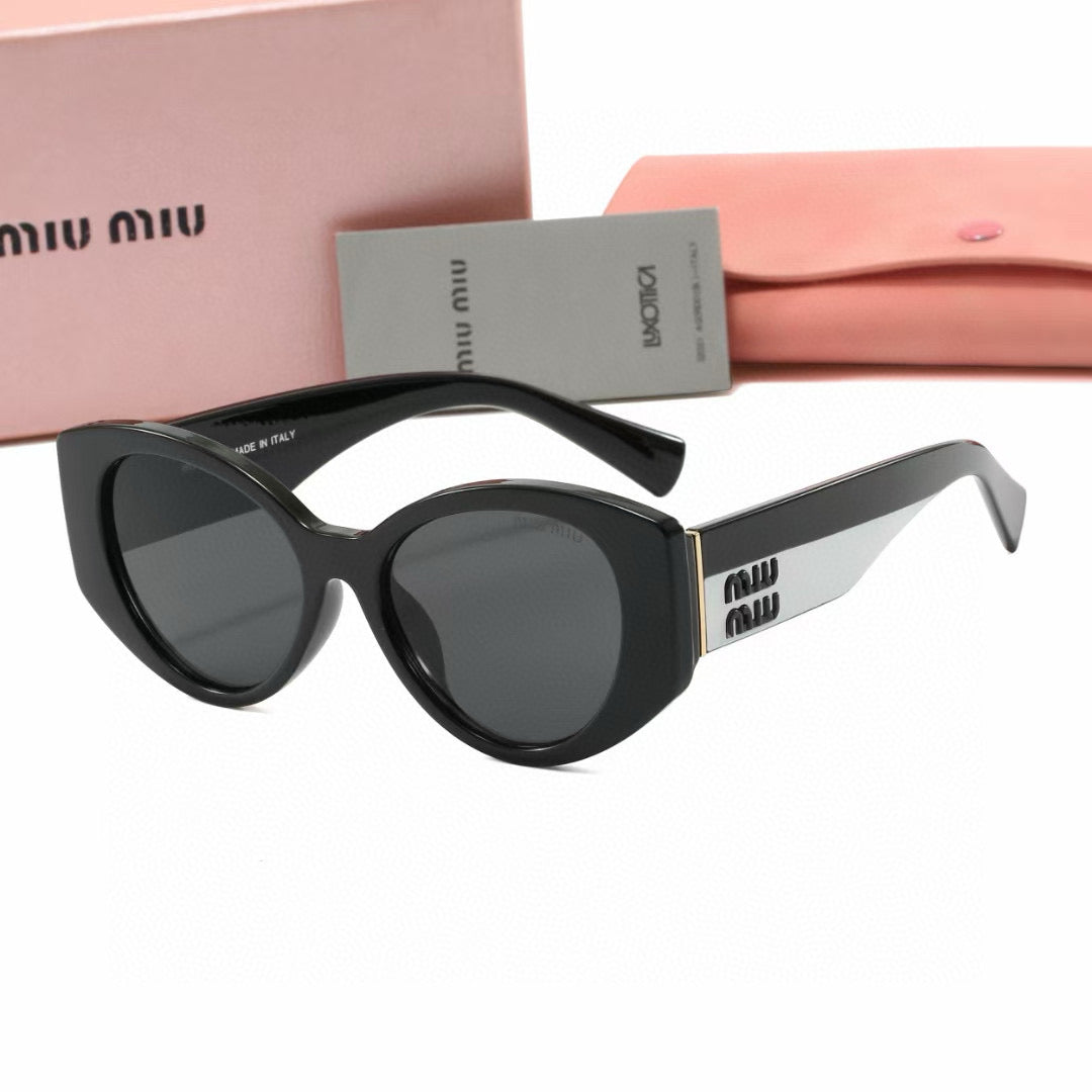 6 colors new hot sunglasses 03ws