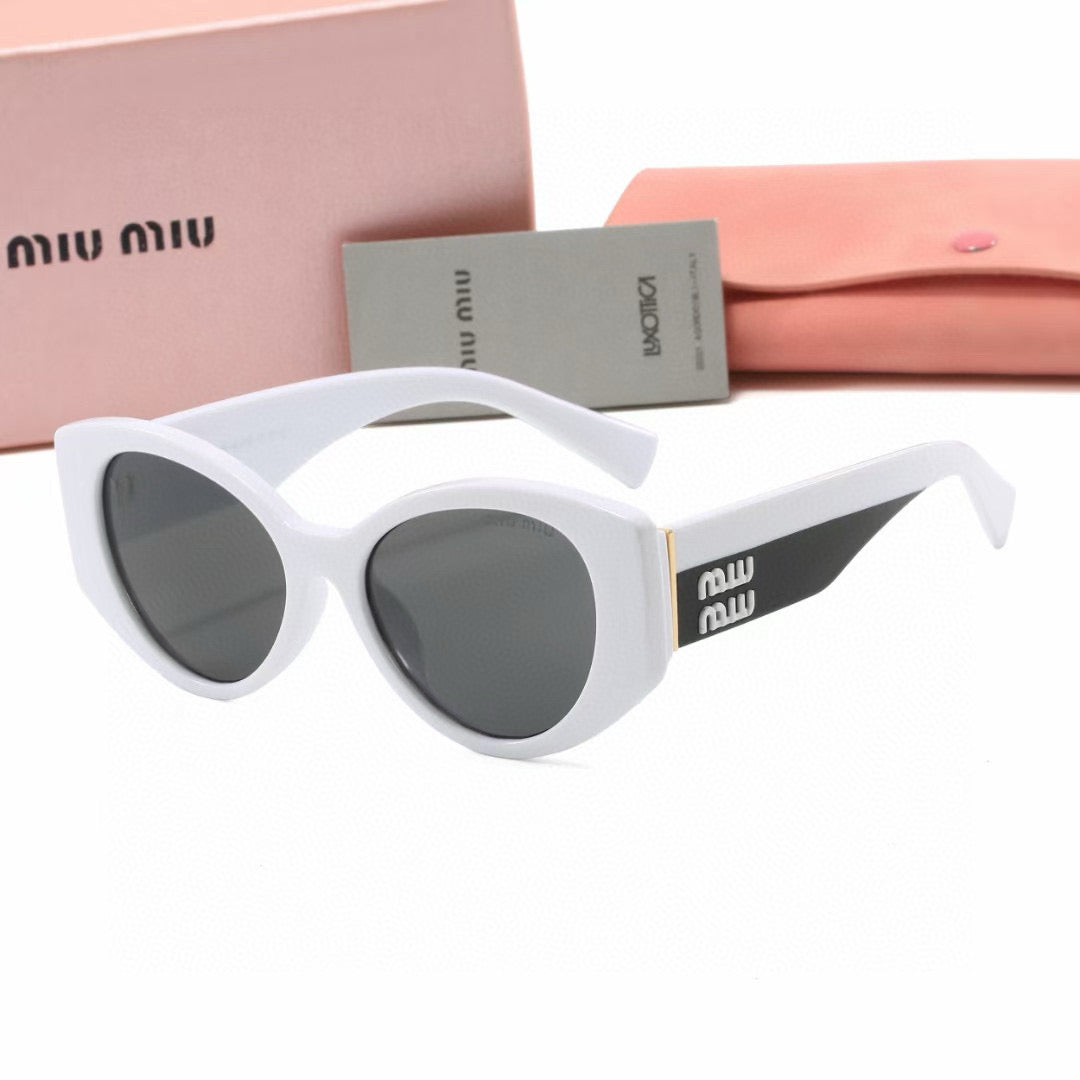 6 colors new hot sunglasses 03ws