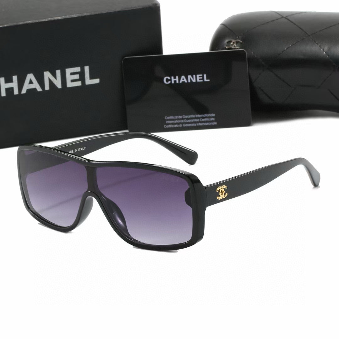 7 colors hot sunglasses 9121