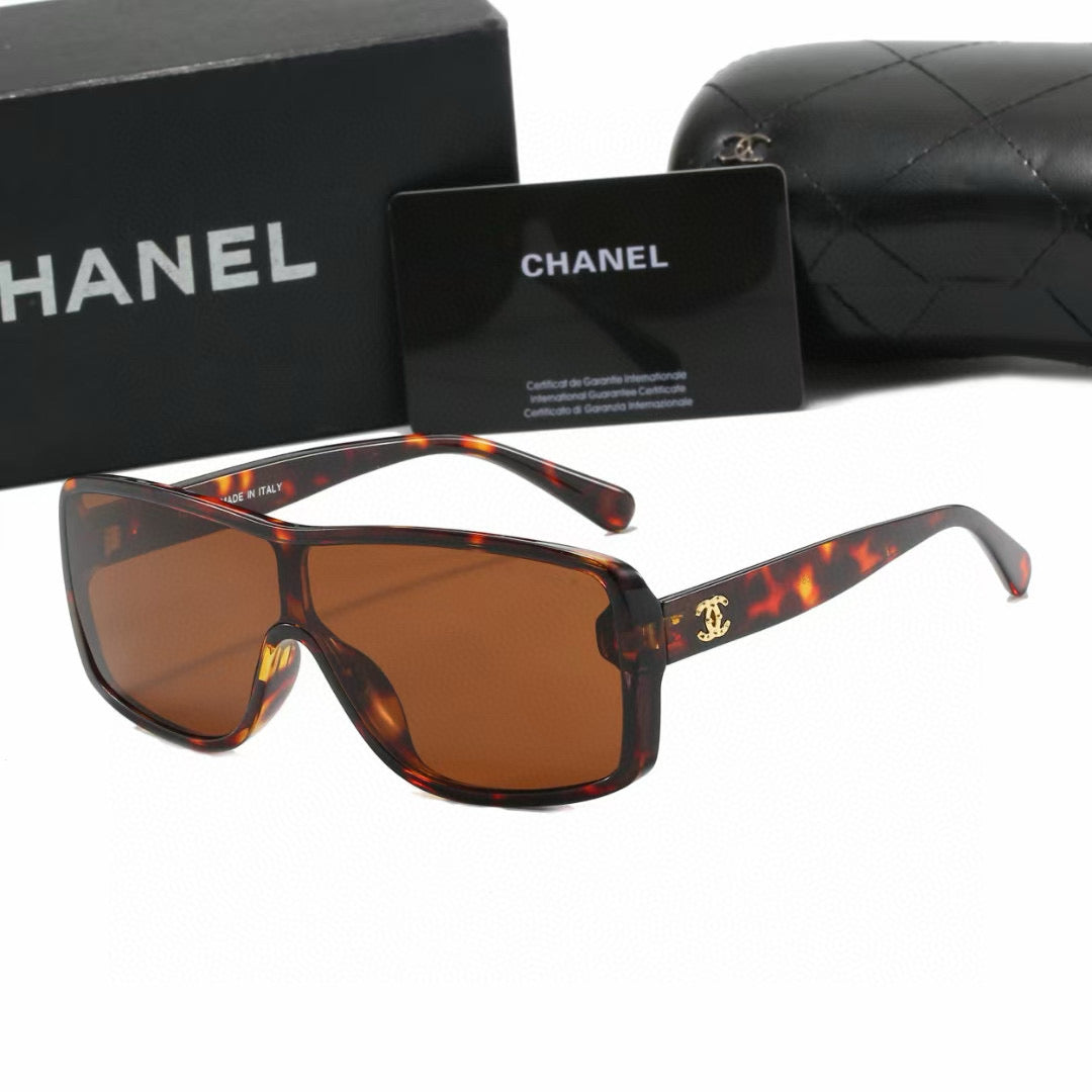 7 colors hot sunglasses 9121