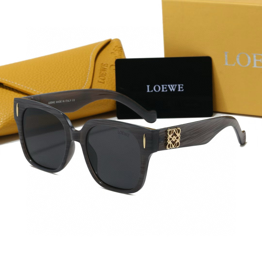 8 hot sunglasses and glasses in 8 colors 50069