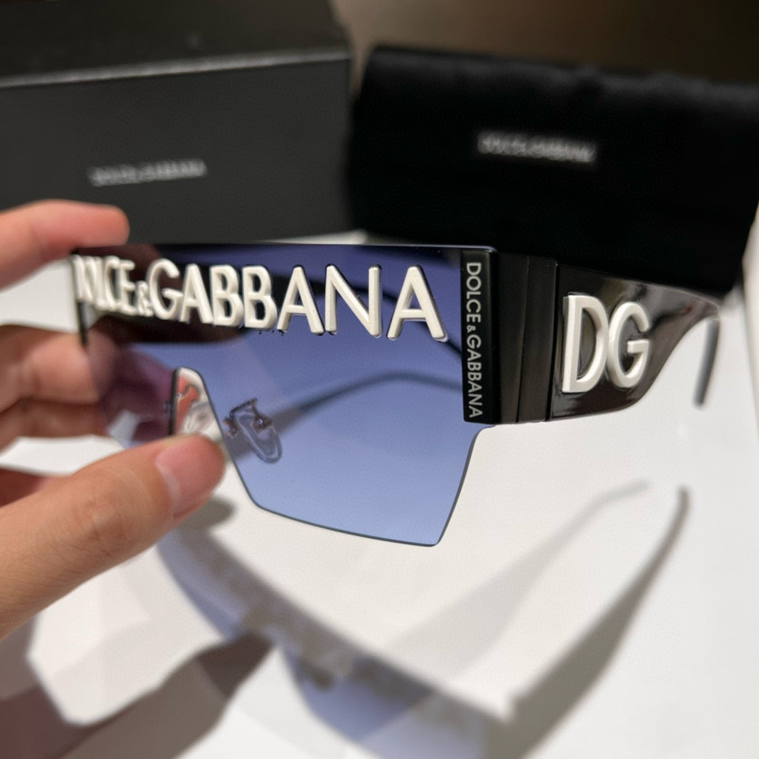 8 colors of trendy sunglasses 8834