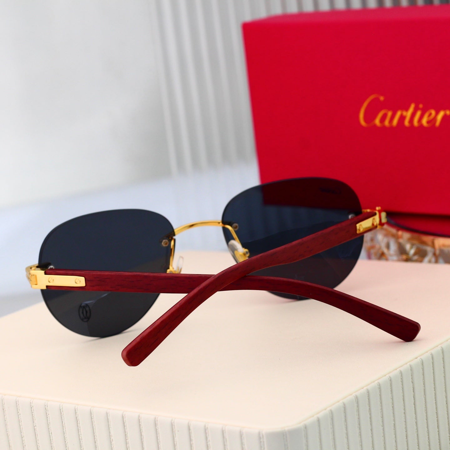 5 colors fashion sunglasses 3354