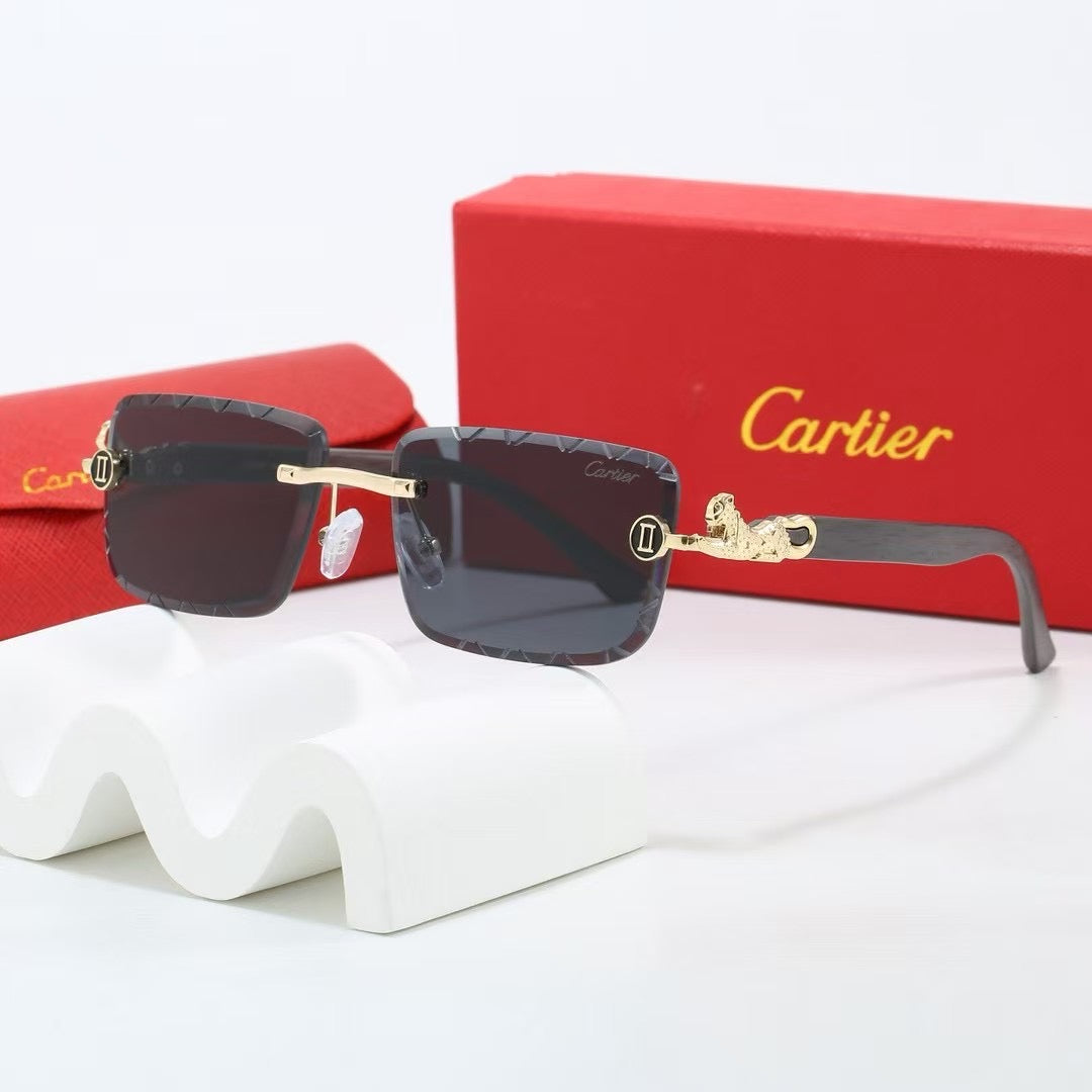 7 colors fashion sunglasses P25232528