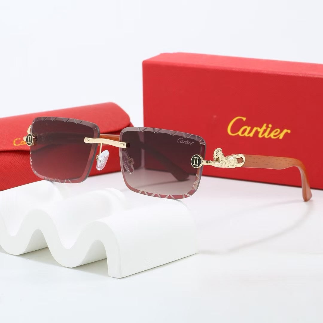 7 colors fashion sunglasses P25232528