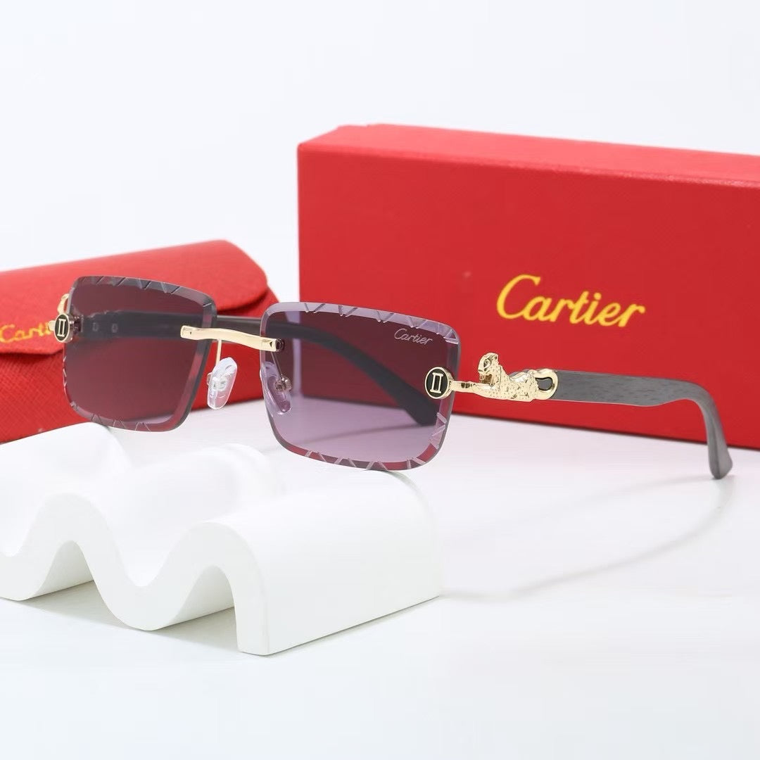 7 colors fashion sunglasses P25232528