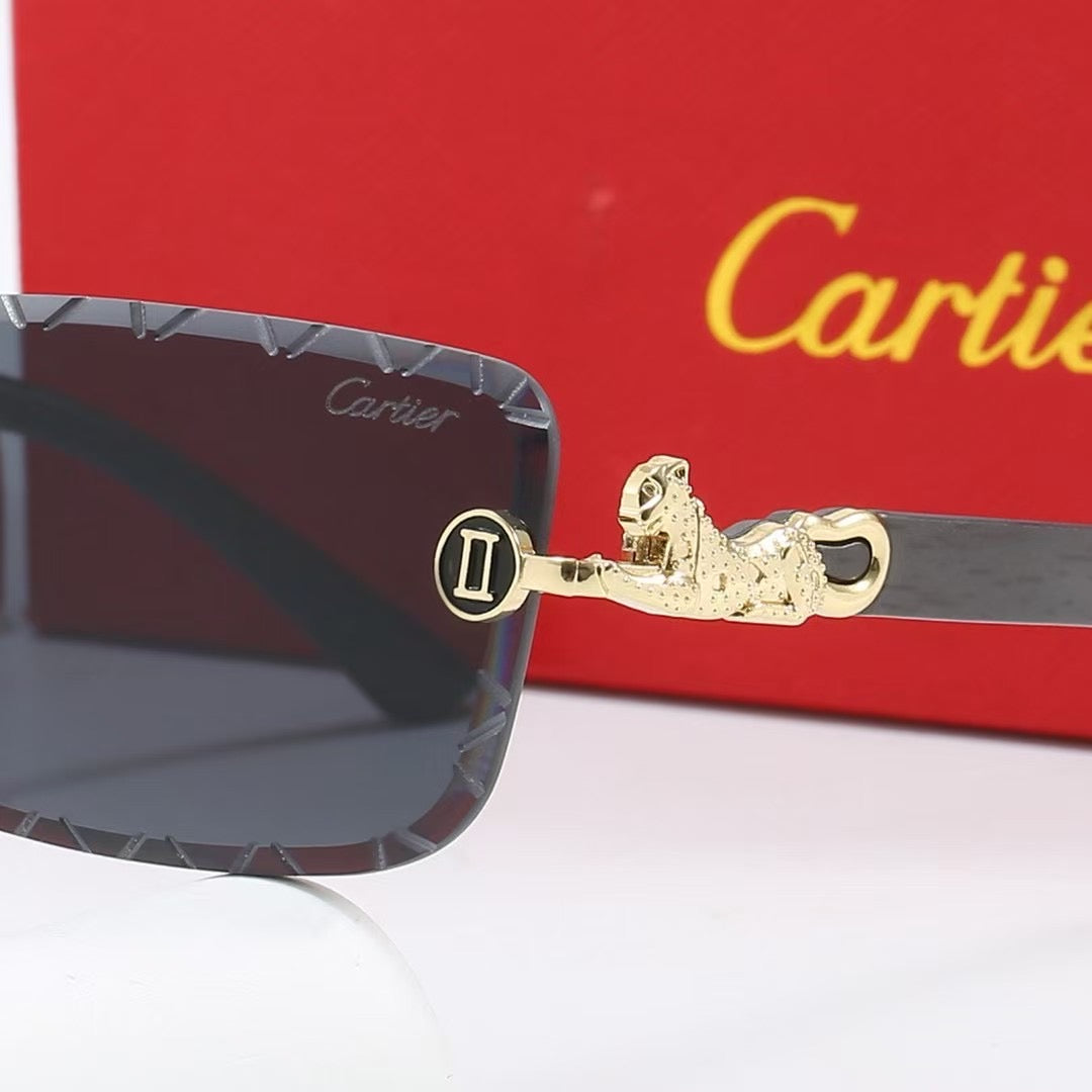 7 colors fashion sunglasses P25232528