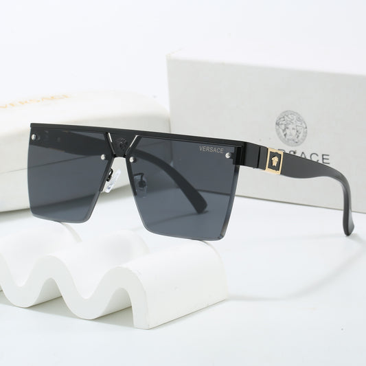 7 colors, fashionable new styles