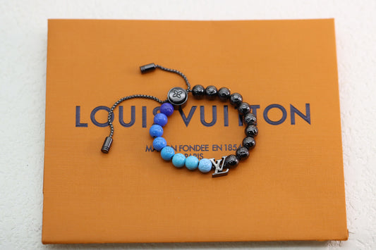 Beaded Bracelet