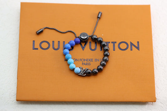 Beaded Bracelet