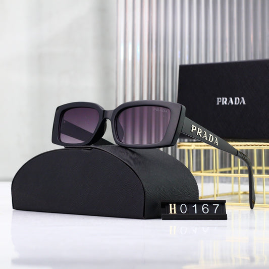 5 colors of trendy sunglasses  0167