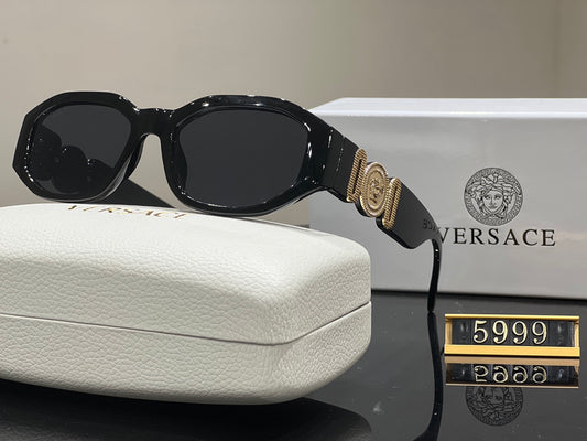8 colors popular sunglasses  5999