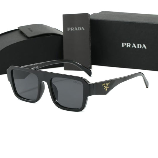 8 colors of hot new sunglasses
